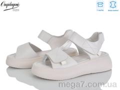 Босоножки, Dageni оптом F228-3