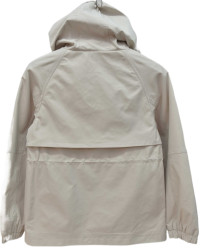 Ветровки женские оптом 41278063 5827-321