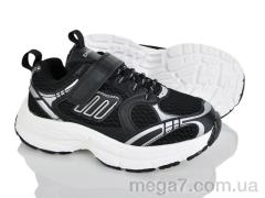 Кроссовки, Svit оптом X8011-2