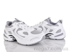 Кроссовки, Бабочка-Mengfuna-AESD оптом 245-86