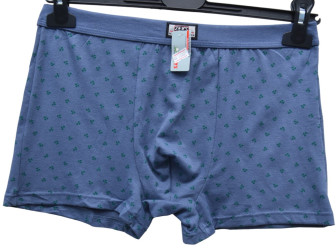 Труси чоловічі оптом