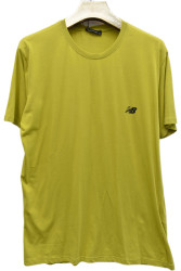 Футболки мужские БАТАЛ оптом 31970628 005-99