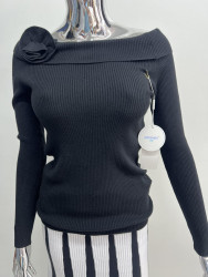 Гольфи жіночі оптом