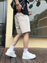 Шорти чоловічі оптом ZAZZONI