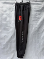 Спортивні штани чоловічі оптом