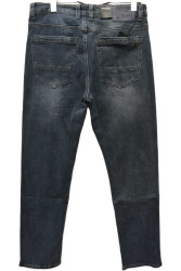 Джинси чоловічі ПОЛУБАТАЛ оптом  