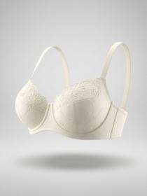 Бюстгальтер Finikin 5039D (  бежевый, D  6 шт. )