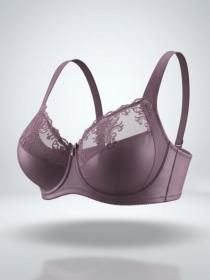 Бюстгальтер Finikin 3020G (  сиреневый, G  6 шт. )