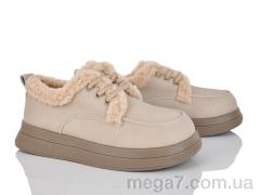 Туфли, Loretta оптом N046-2