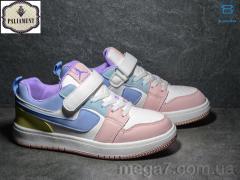 Кроссовки, PALIAMENT оптом C102-2