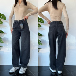Джинси жіночі I8DENIM оптом