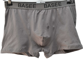 Труси чоловічі ПОЛУБАТАЛ оптом