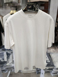 Футболки чоловічі оптом