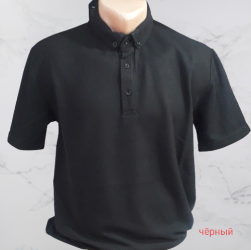 Футболки чоловічі оптом 