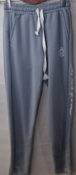 Спортивные штаны женские ROYAL SPORT оптом 26319548 QN842-24