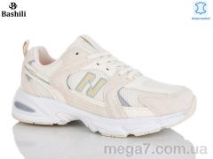 Кроссовки, Башили оптом H65106-11