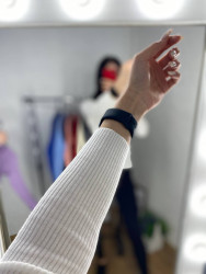 Светри жіночі ANNE оптом