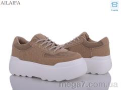 Кроссовки, Ailaifa оптом Ailaifa BL15-3