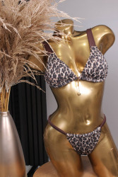 Купальники женские оптом 89023654 G5102-28