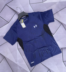 Футболки мужские оптом 71835429 696-33