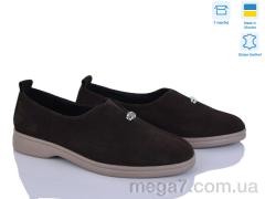 Туфли, Ailinda оптом 2324-55