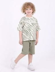 Костюми дитячі оптом Rola kids 