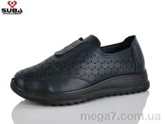 Туфли, SUBA оптом L363-5