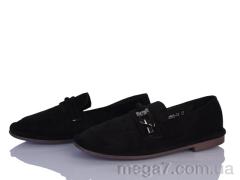 Туфли, Бабочка-Mengfuna-AESD оптом 9563-48