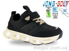 Кроссовки, Jong Golf оптом Jong Golf A11636-0 LED
