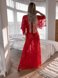 Пляжні туніки жіночі оптом