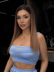 Топи жіночі оптом