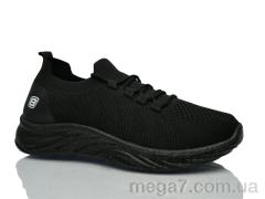 Кроссовки, Xifa оптом XF026-906-007 піна