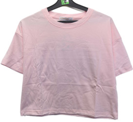 Футболки жіночі оптом 