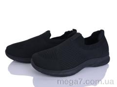 Кроссовки, YZY оптом YZY  F23-1