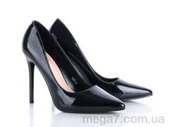 Туфли, L&M-Lemon оптом 787-4