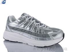 Кроссовки, Navigator оптом Navigator  B26128-2