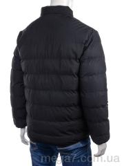 Куртка, M7 оптом G8088 black