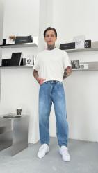 Джинси чоловічі оптом  