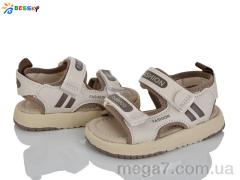 Сандалии, Bessky-Kellaifeng оптом ST59-2