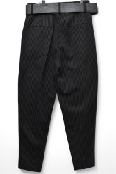 Брюки жіночі оптом