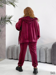 Спортивні костюми жіночі оптом