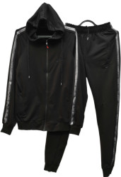 Спортивные костюмы мужские оптом 01245936 0028-162