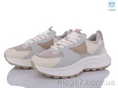 Кроссовки, Захар-Gold оптом K0810-3