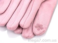 Перчатки, RuBi оптом BD14 mix