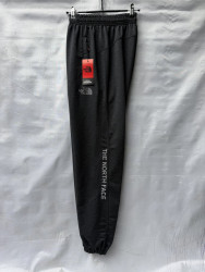 Спортивные штаны мужские оптом 83519267 099-118