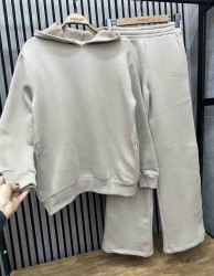 Спортивні костюми жіночі на флісі оптом ---