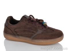 Кроссовки, HOROSO-UFO оптом VA553-1E