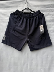 Шорти чоловічі оптом