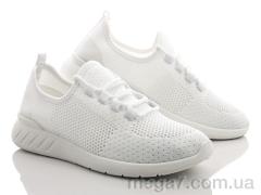 Кроссовки, Ideal оптом 205