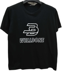 Футболки мужские оптом 82904175 2510-49